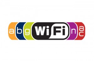 802.11ac