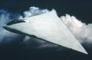 A12 Avenger