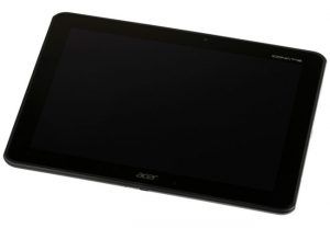 Acer Iconia Tab A700