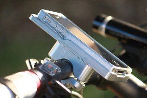 AeroDynamic iPhone Case