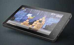 Ainol NOVO7
