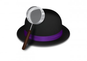 Alfred Update