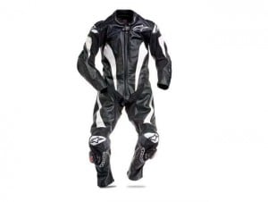 Alpinestars