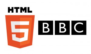 BBC HTML5