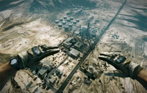 Battlefield 3