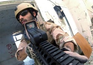 Battlefield 3