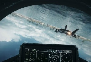 Battlefield 3