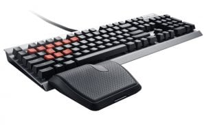 Corsair Vengeance Keyboard