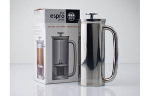 Espro Fresh