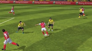 Fifa 12