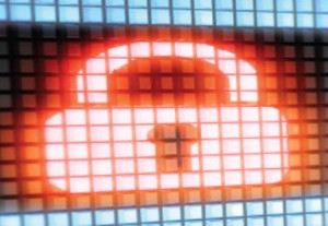 Flash Memory Protection