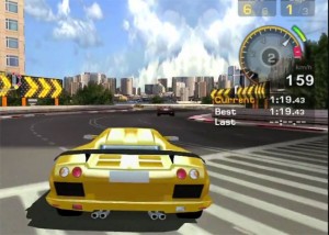 GT-Racing-Motor-Academy