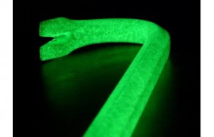 Glowbar