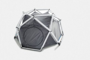 Heimplanet Cave