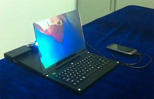 LightPad