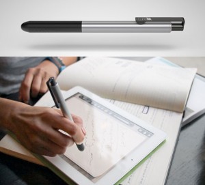 LunaTik Touch Pen