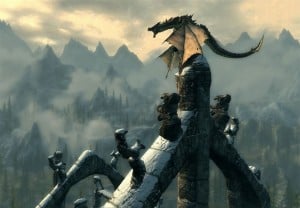 Skyrim