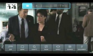 Slingbox Google TV