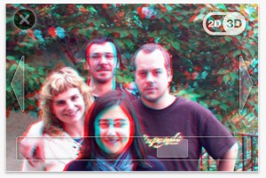 Snappily App