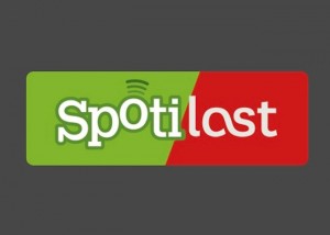 Spotilast