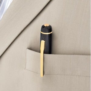 Spy Pen