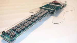 TabStrummer
