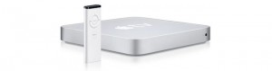 AppleTV