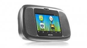 Archos 35