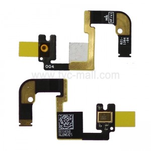 iPad 3 component
