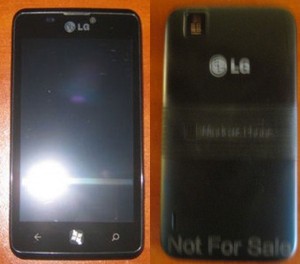 LG Fantasy