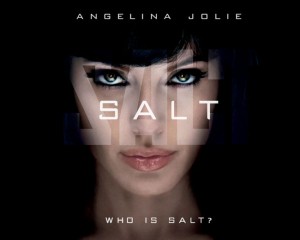 salt movie