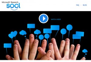 socl