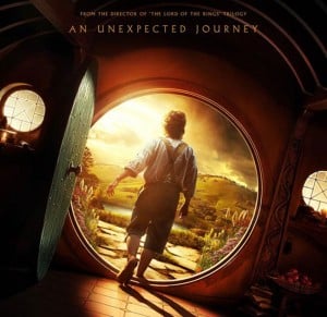 The Hobbit
