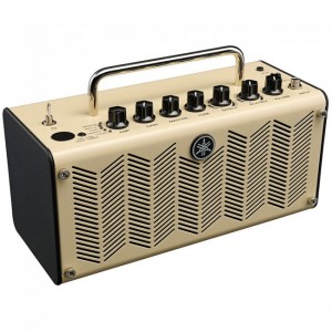 Yamaha THR5
