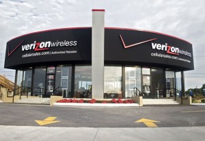 Verizon To Charge $2 Fee For Paying Your Bill Online