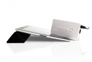 xPrintServer