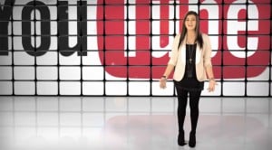 YouTube 2011