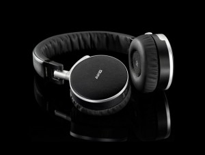 AKG K 495 NC