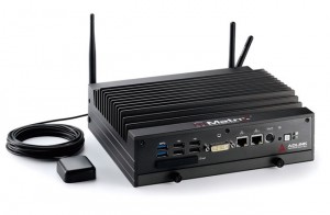 Adlink-MXE-5300