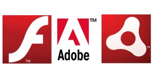 Adobe Flash Air