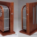 Aerodyne PC
