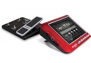 Alesis AmpDock