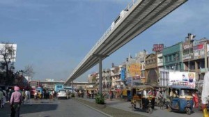 Amritsar