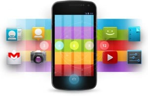 Android Design