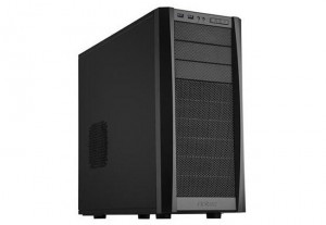 Antec Three Hundred Two