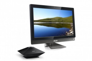 Asus ET2700 All In One PC Lands In Europe Next Month