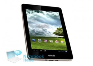 Asus Eee Memo Pad