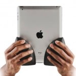 Comfe Hands