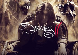 Darkness 2