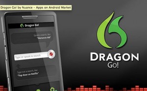 Dragon Go Android